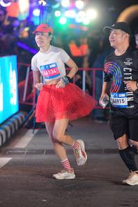 BIB: 
                            <button type="button" onclick="openModal(24317303)" class="btn btn-primary btn-sm float-right btn-popup" data-toggle="modal" data-target=".modal-high-quality">
                        <i class="fas fa-shopping-cart"></i> Add to Cart
                    </button>
                                            <button type="button" onclick="isThisMe(24317303, true)" class="btn btn-success btn-sm float-right btn-popup btn-isme hidden" data-toggle="tooltip" data-placement="bottom" title="นี่คือรูปของคุณใช่ไหม คลิกที่นี่เพื่อเอาเข้าอัลบั้ม">
                        <i class="fas fa-plus"></i> Add to album
                    </button>
                    <button type="button" onclick="isThisMe(24317303, false)" class="btn btn-warning btn-sm float-right btn-popup btn-isnotme hidden">
                        <i class="fas fa-ban"></i> Remove from album
                    </button>